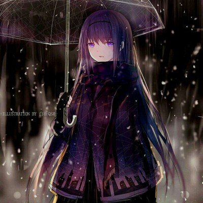 王腾说YU7GT价格真香